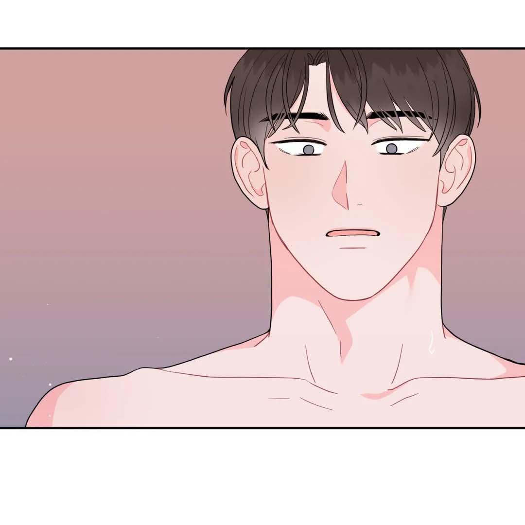 Trang 99