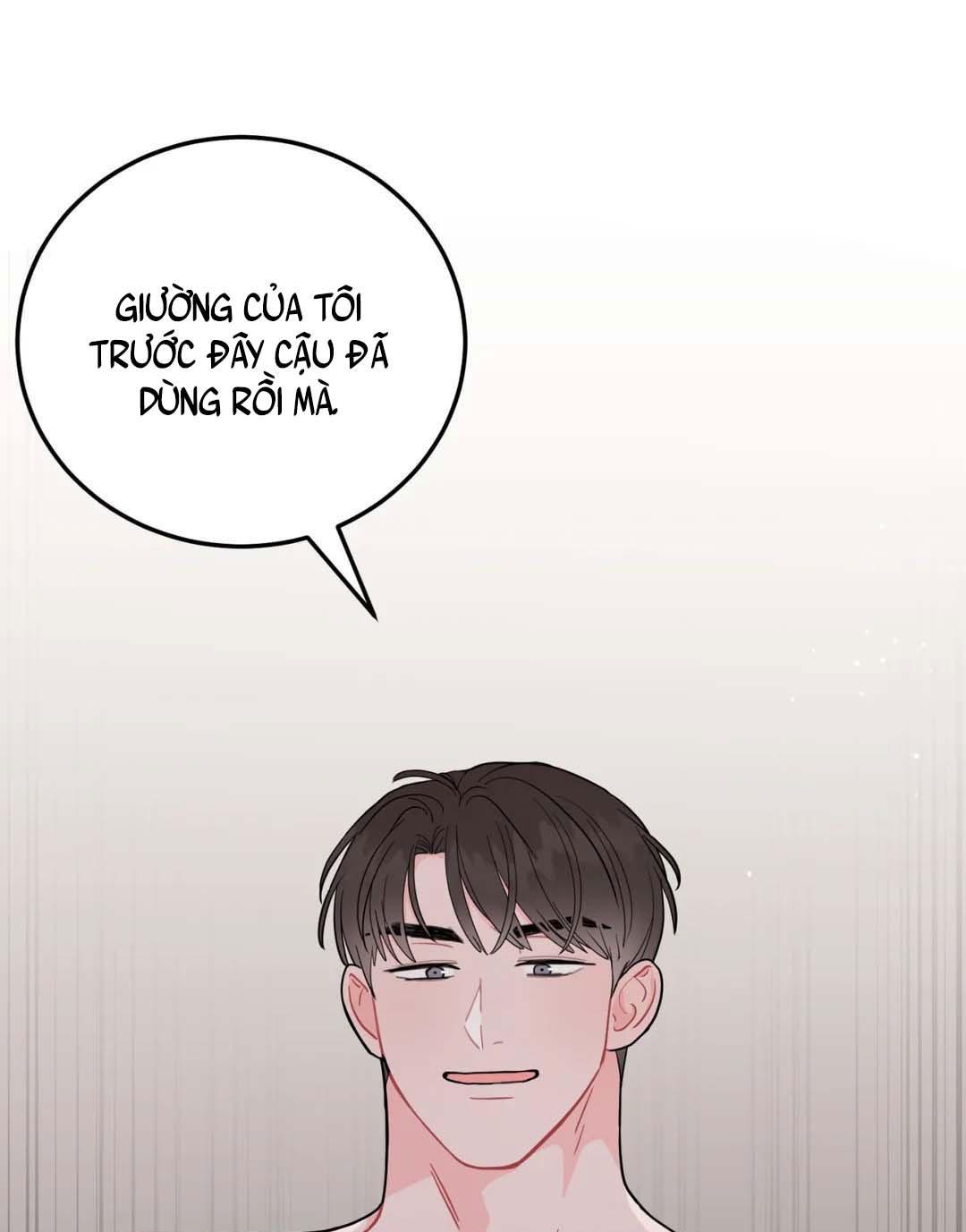 Trang 70
