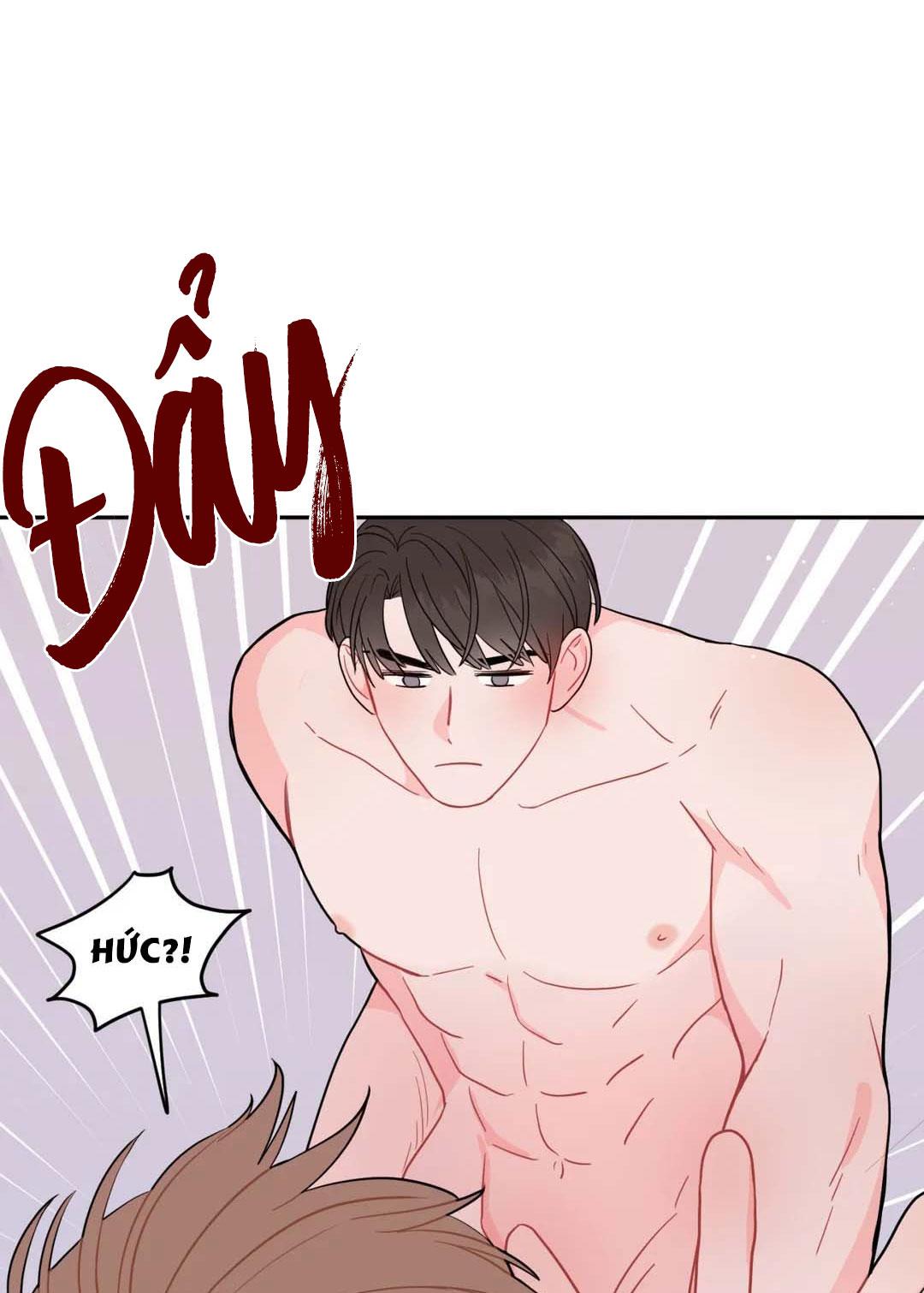 Trang 78