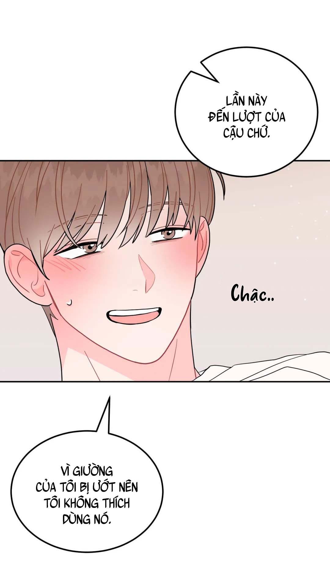 Trang 72