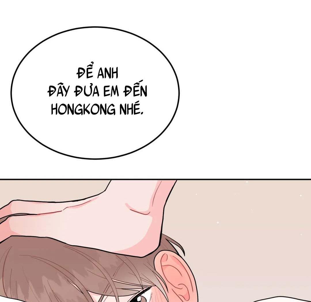 Trang 85