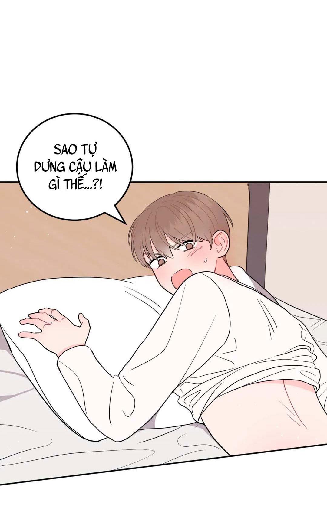 Trang 80
