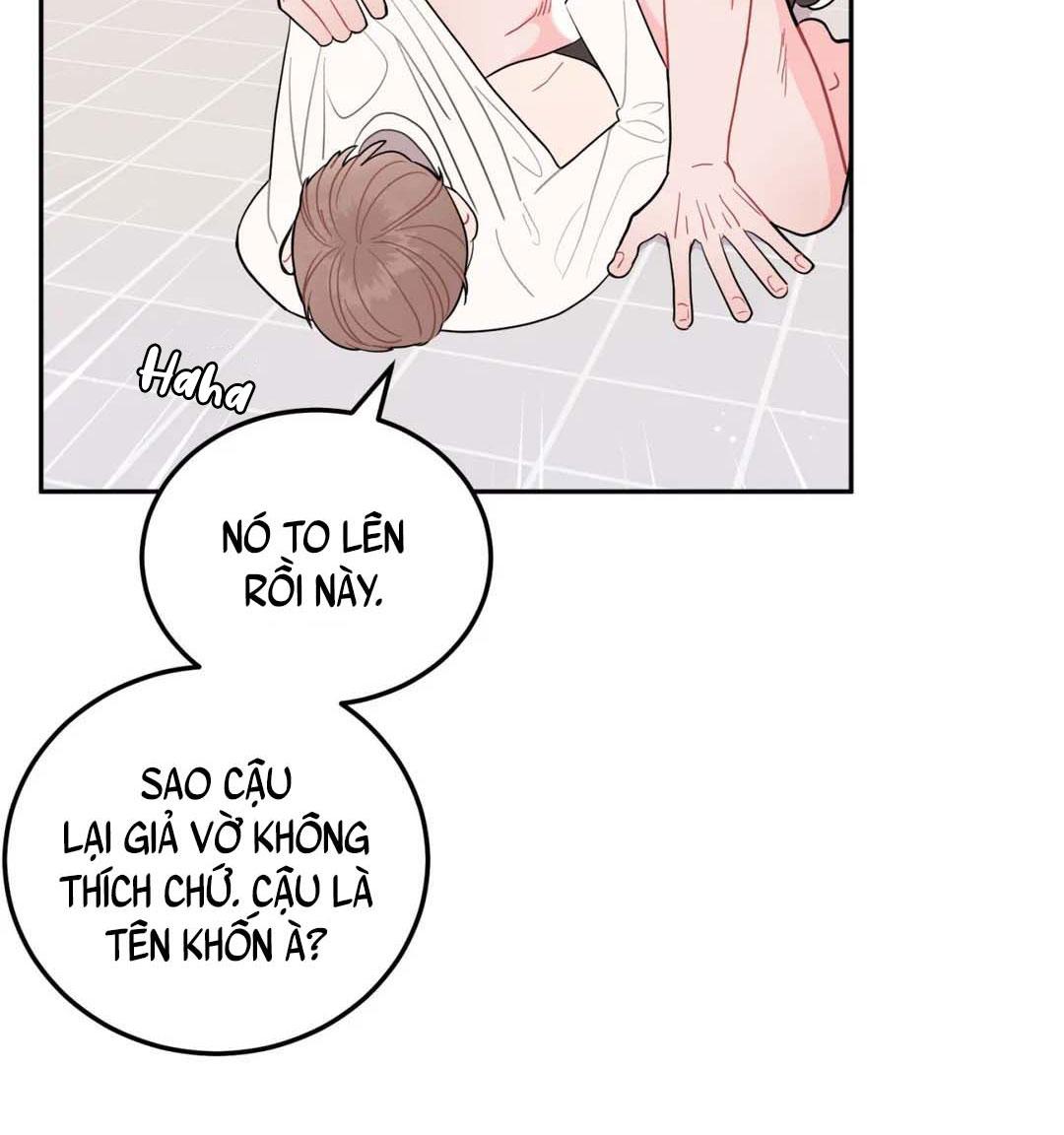 Trang 53