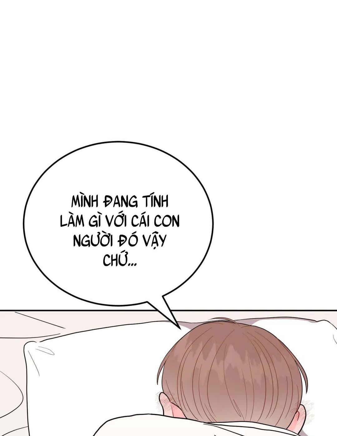 Trang 95