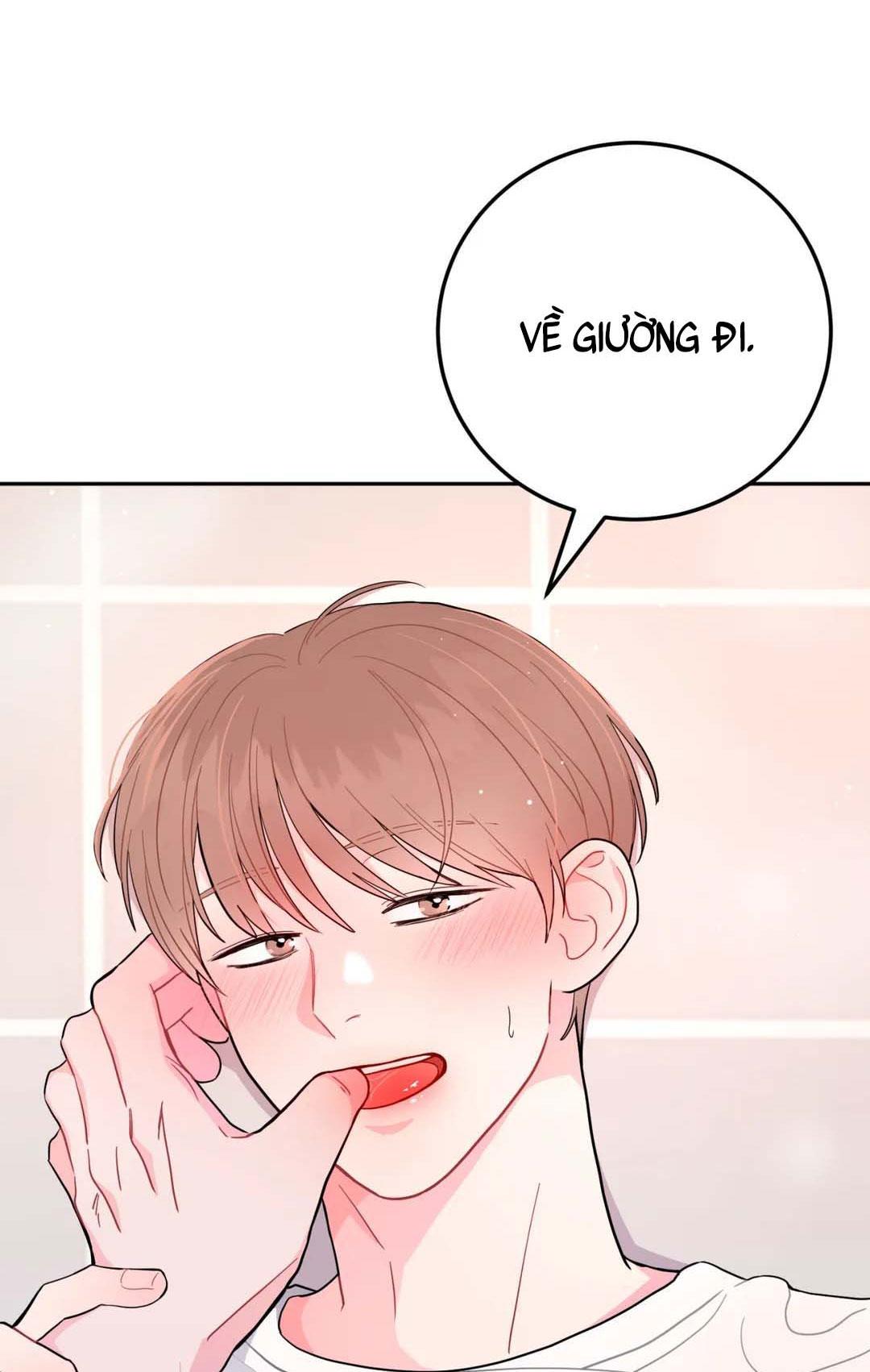 Trang 60