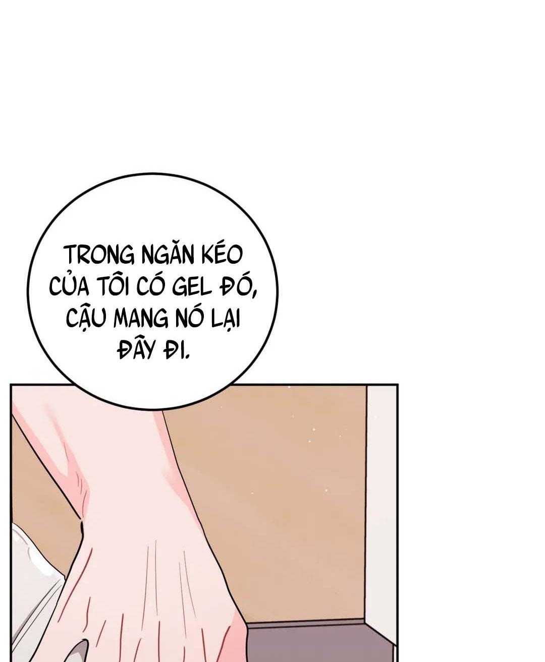 Trang 90