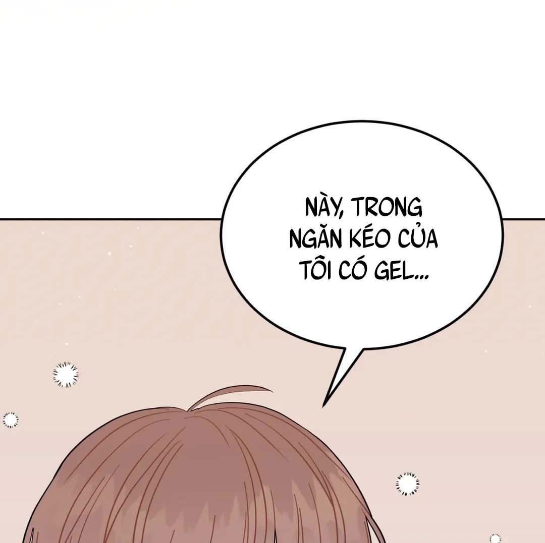 Trang 76