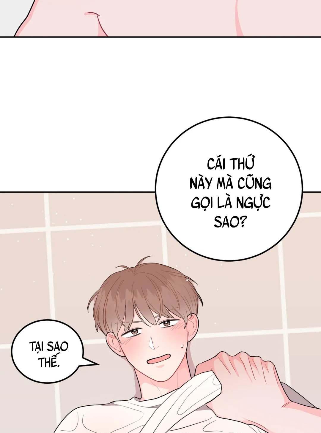 Trang 49