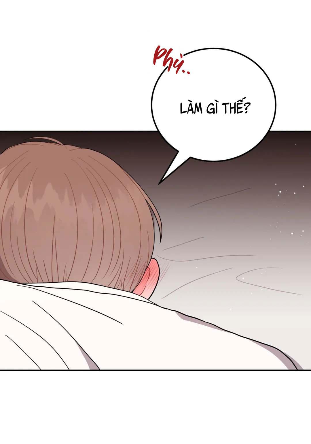 Trang 103