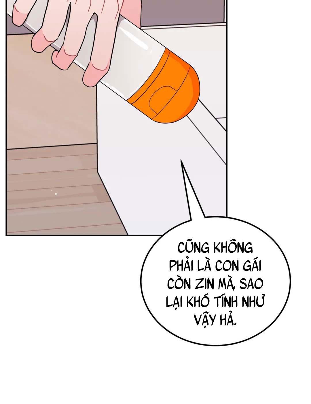 Trang 91