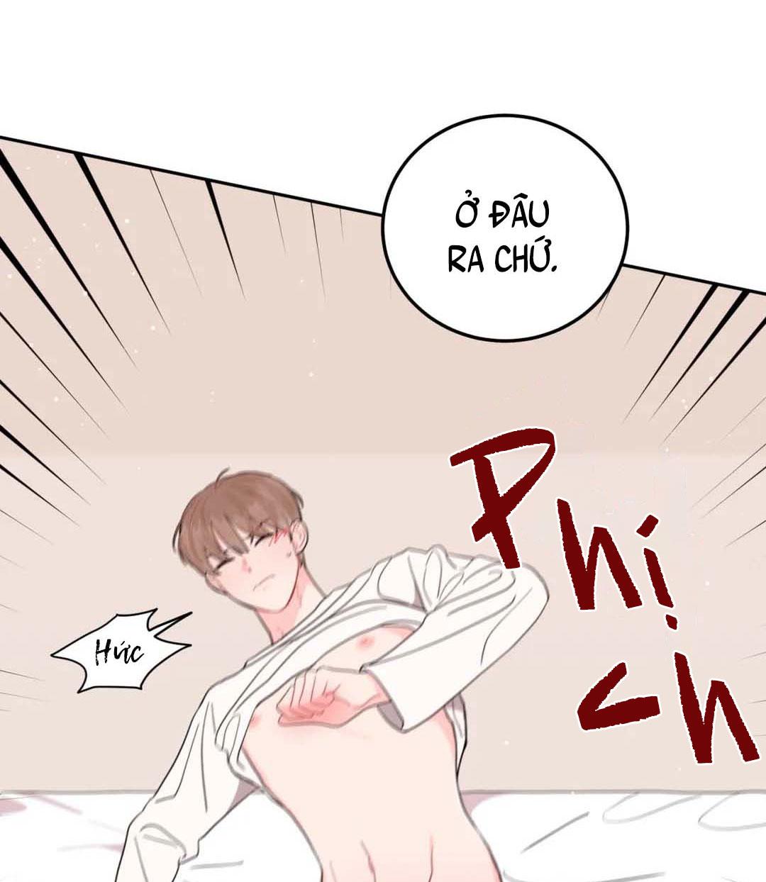 Trang 68