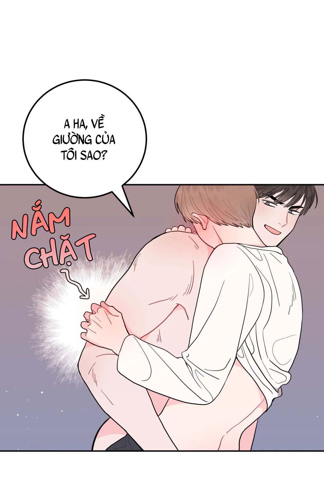 Trang 66