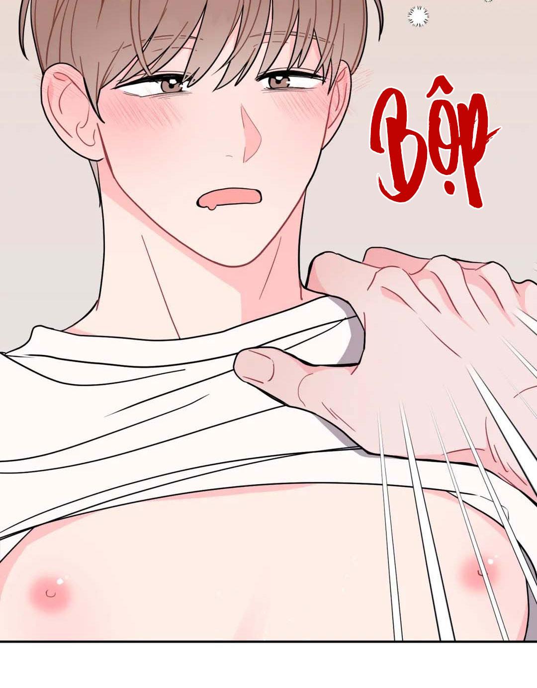 Trang 77