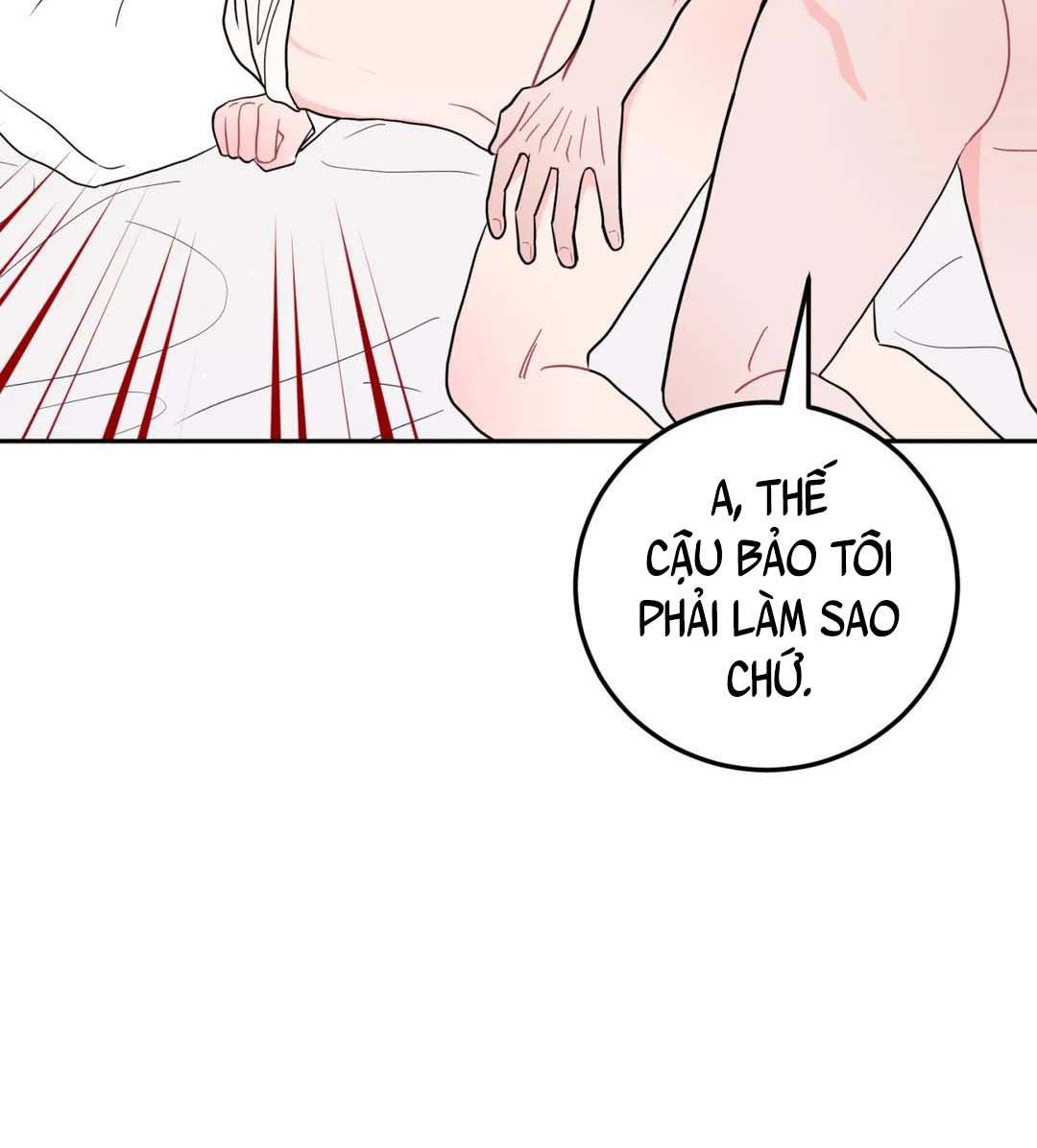 Trang 89
