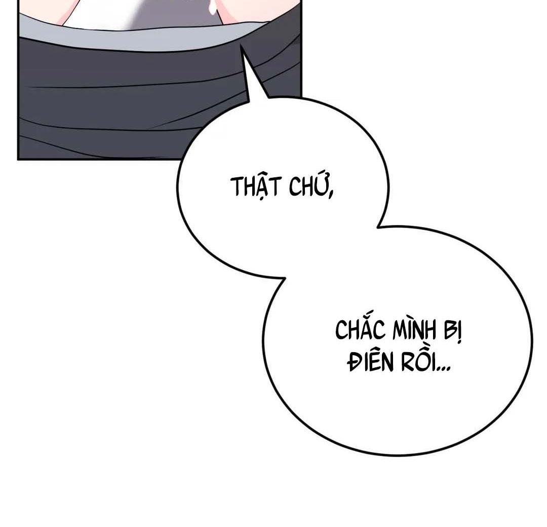 Trang 98
