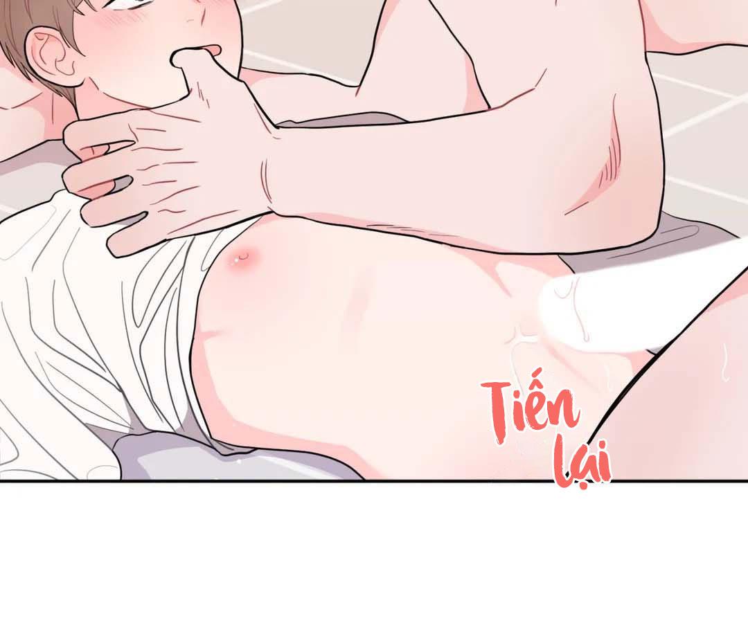 Trang 56