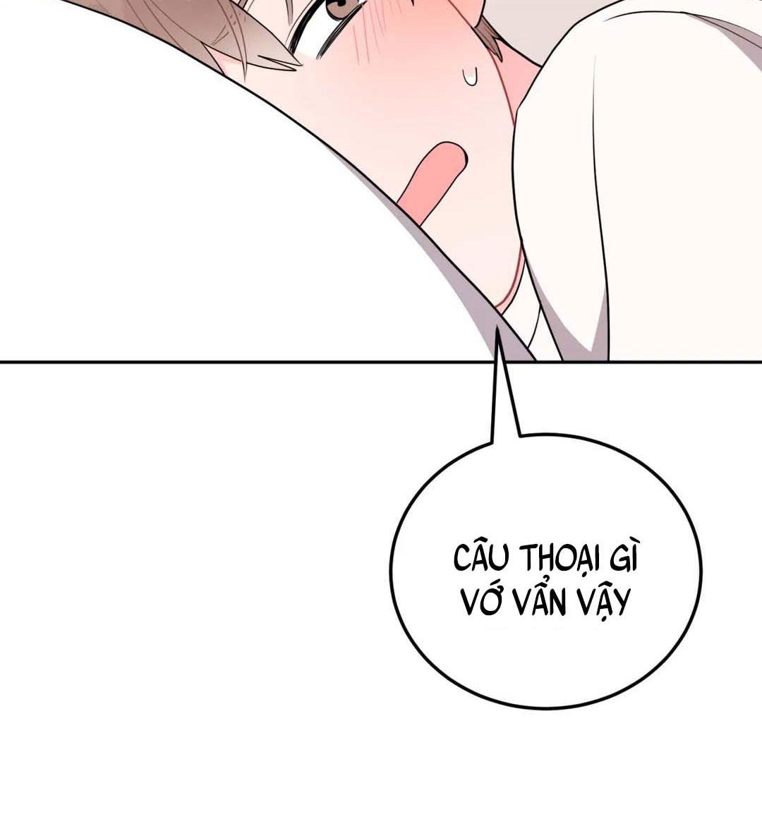 Trang 86