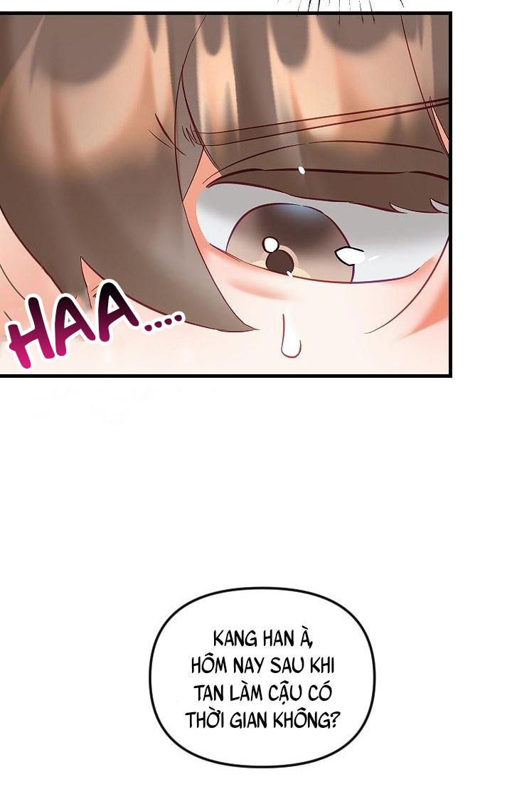 Trang 58