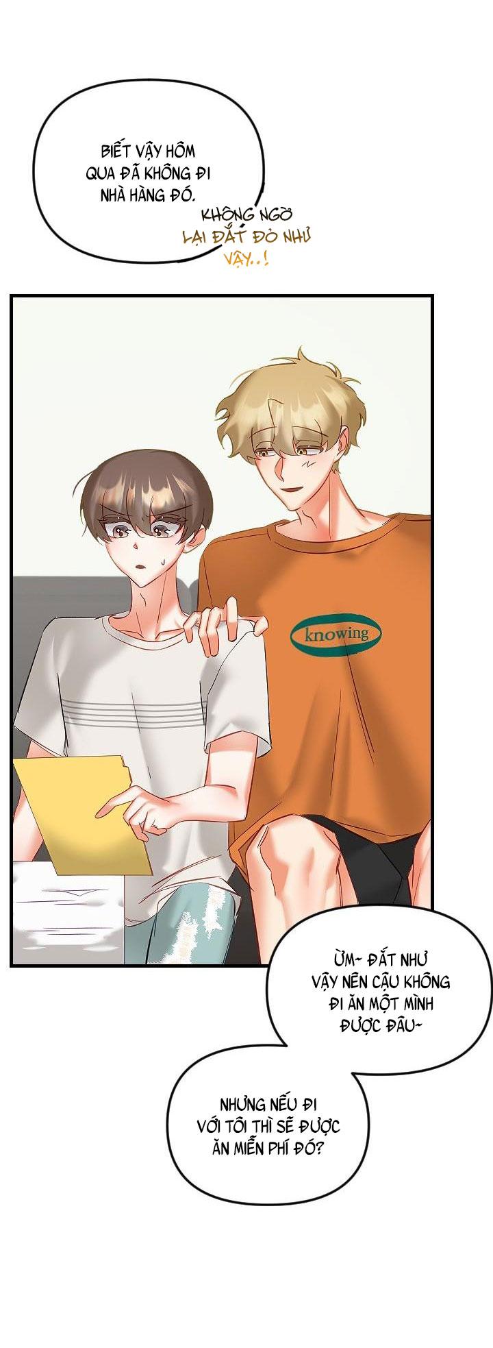 Trang 28
