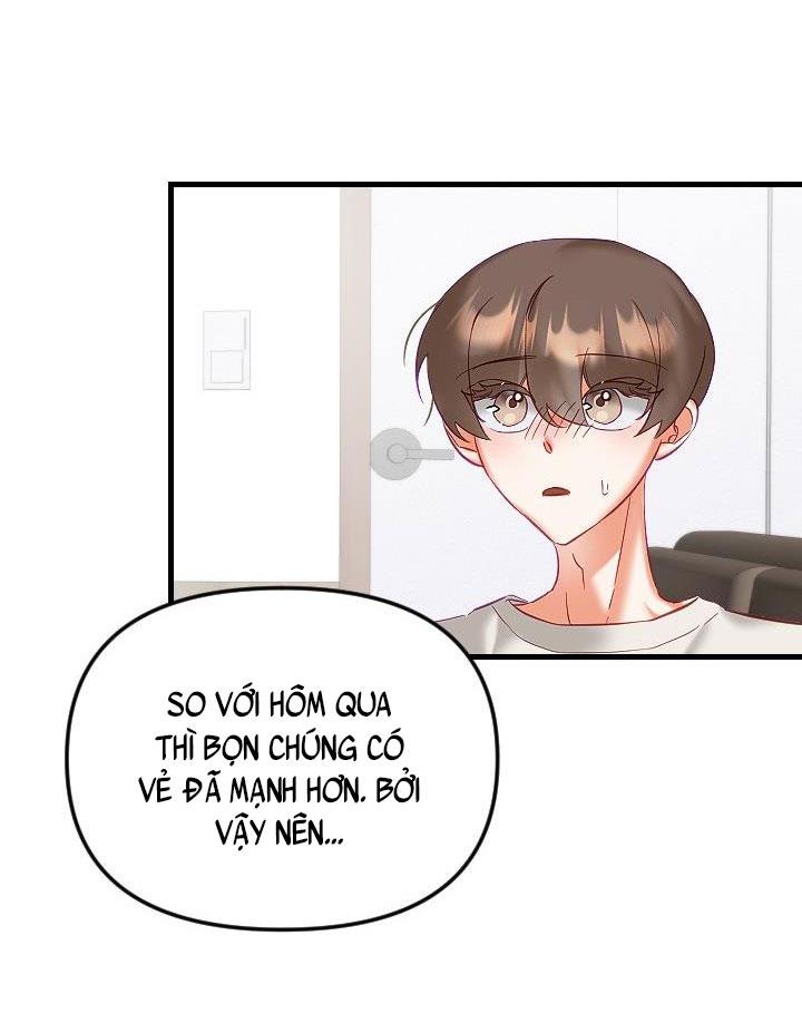 Trang 64