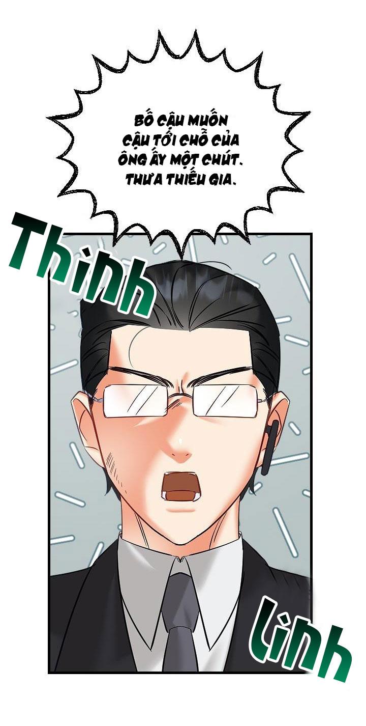 Trang 51