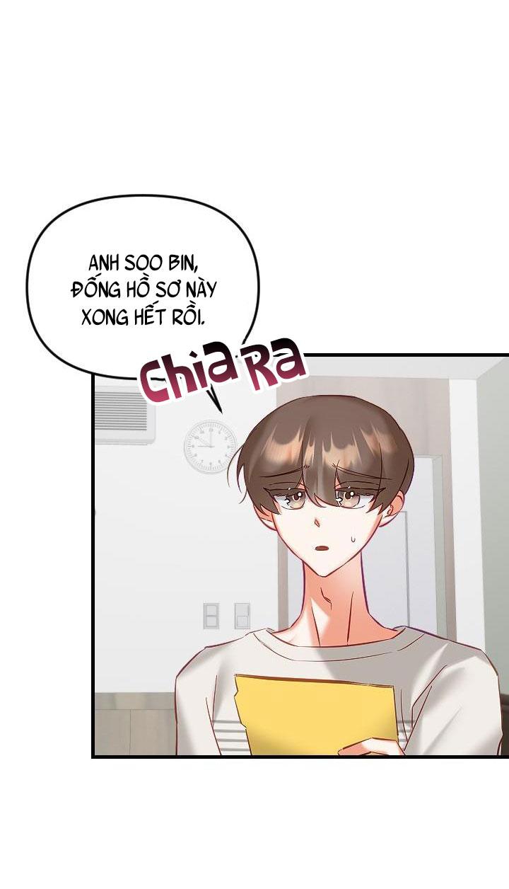 Trang 45