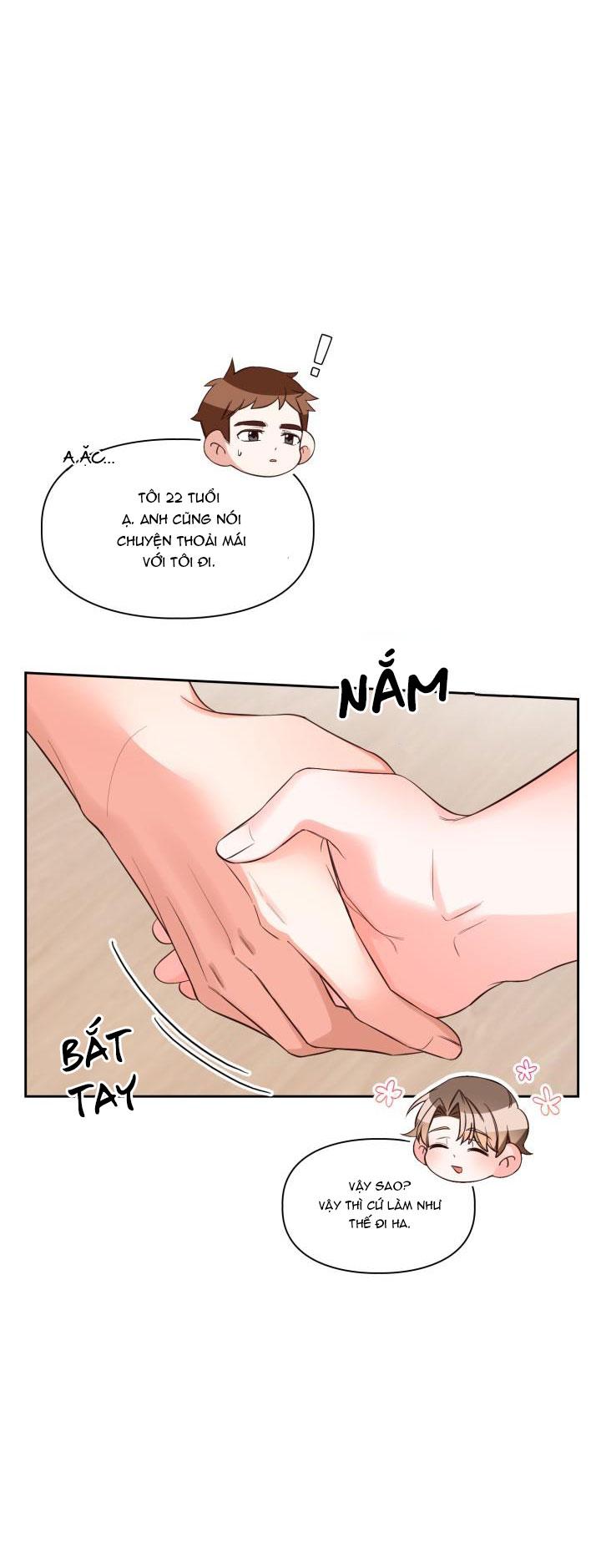 Trang 54