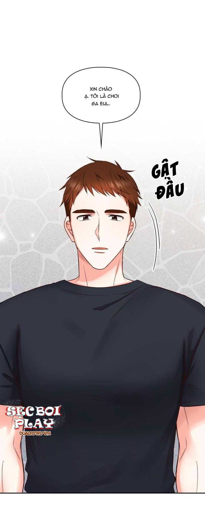 Trang 51
