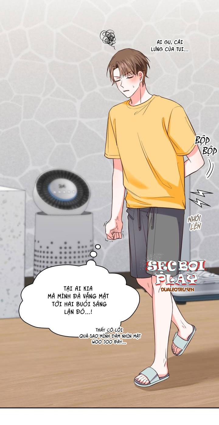 Trang 48