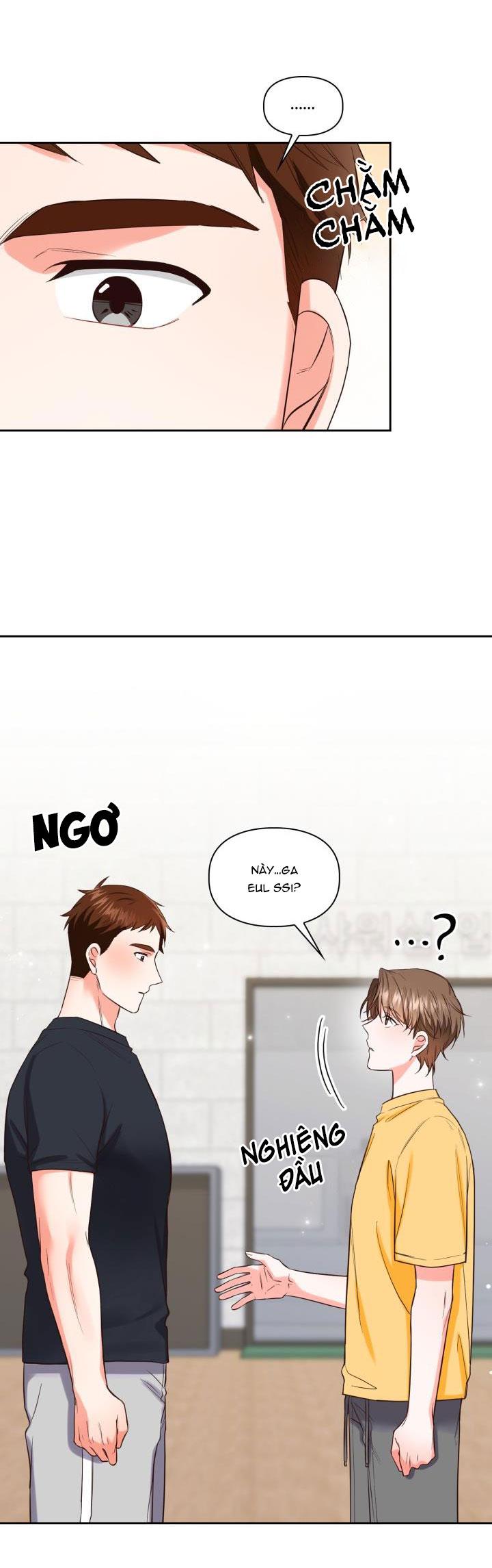 Trang 53