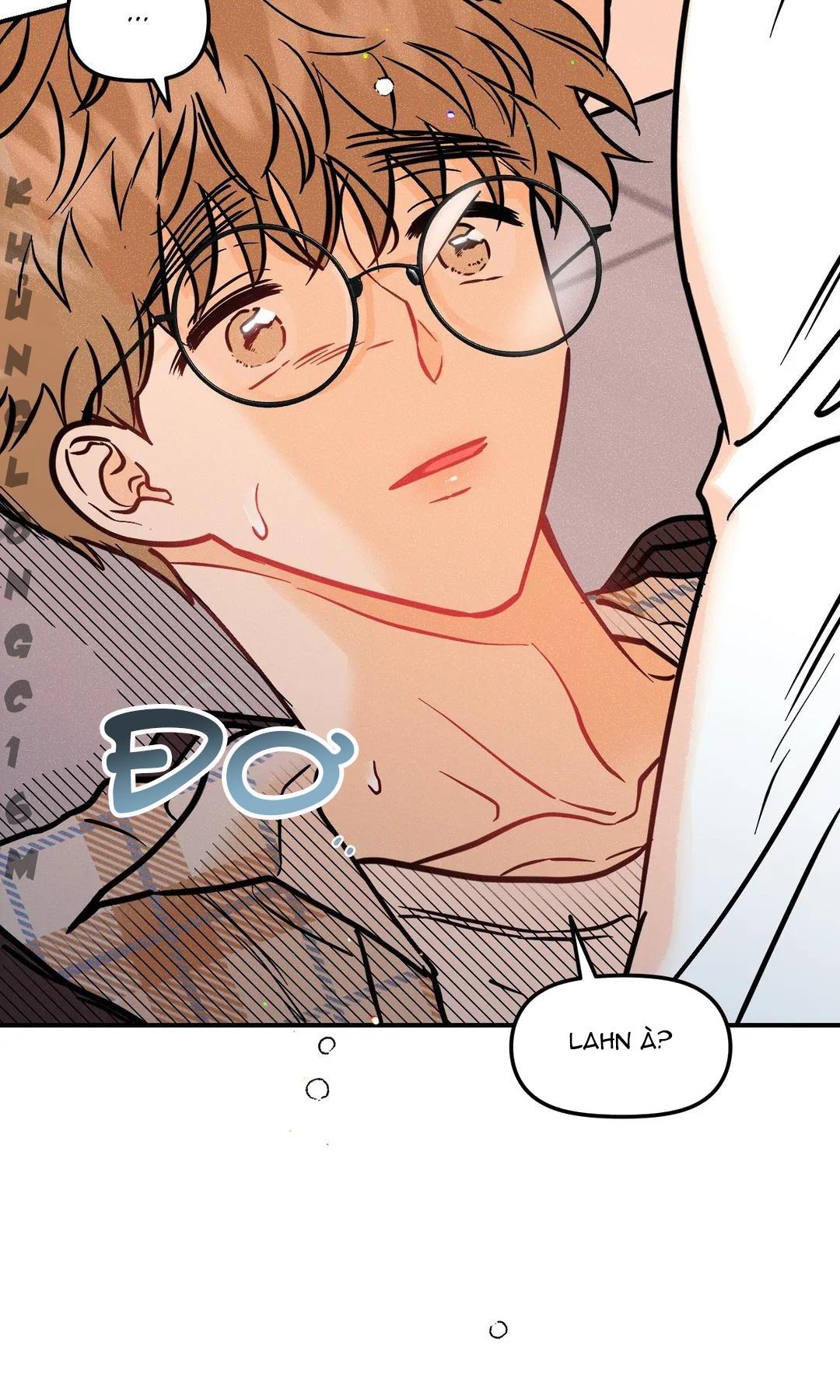 Trang 55