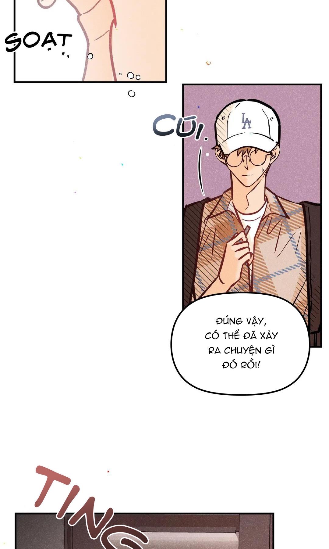 Trang 45