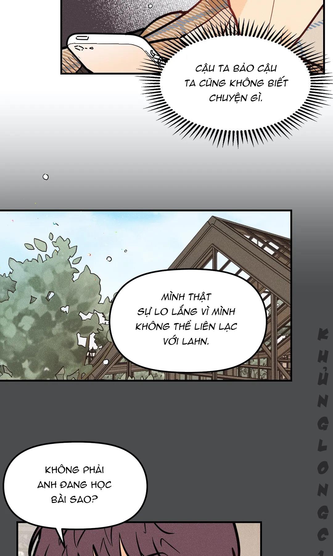Trang 40