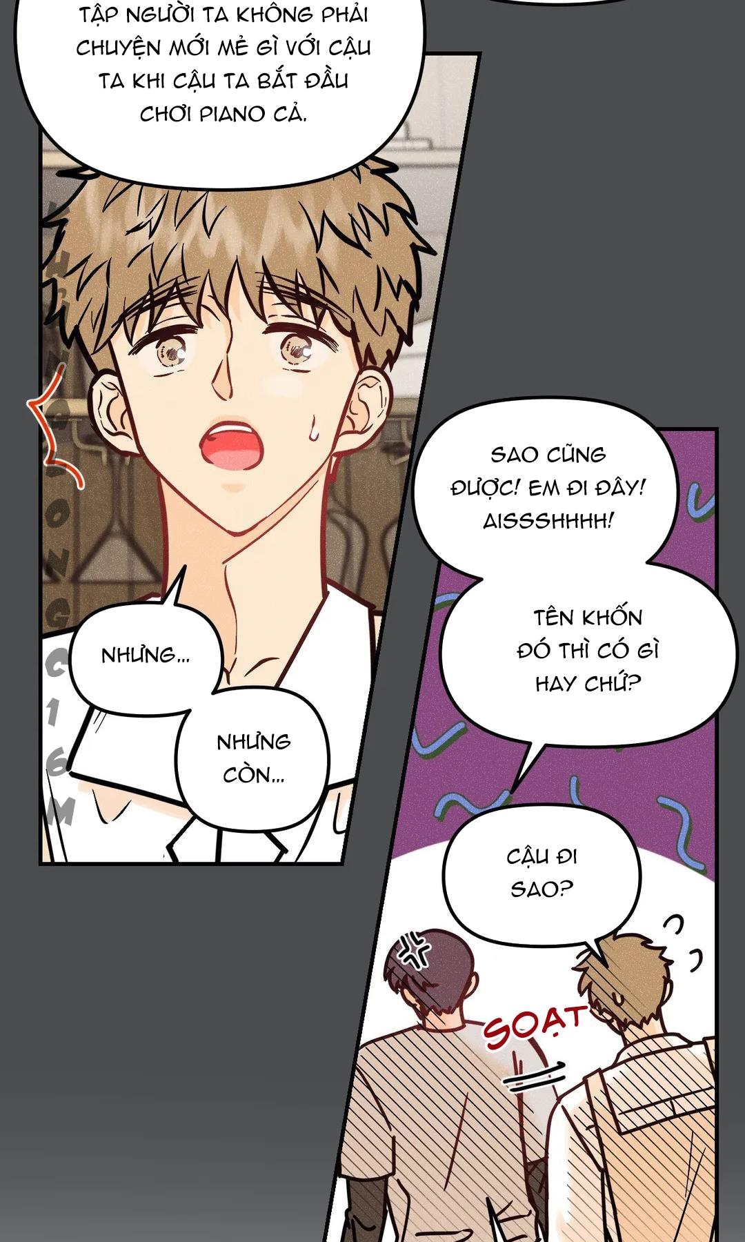 Trang 42