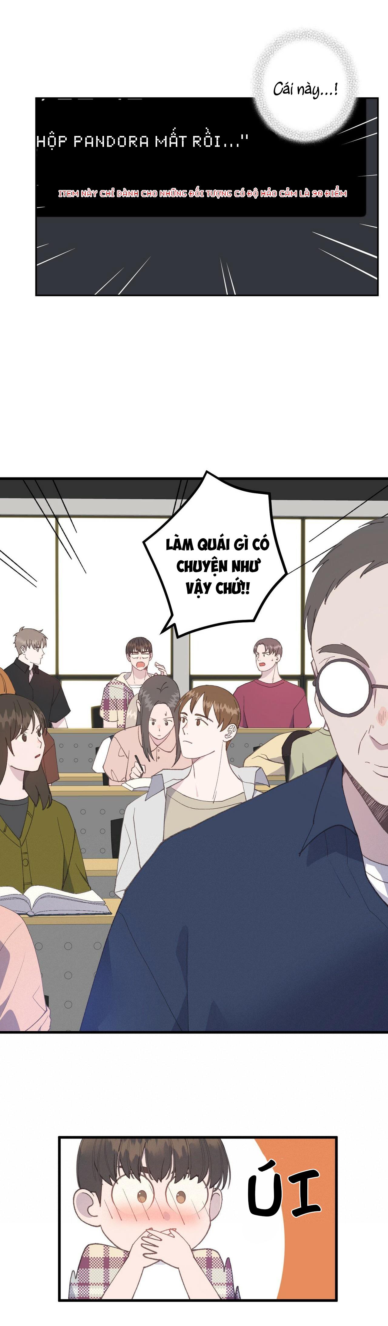 Trang 30