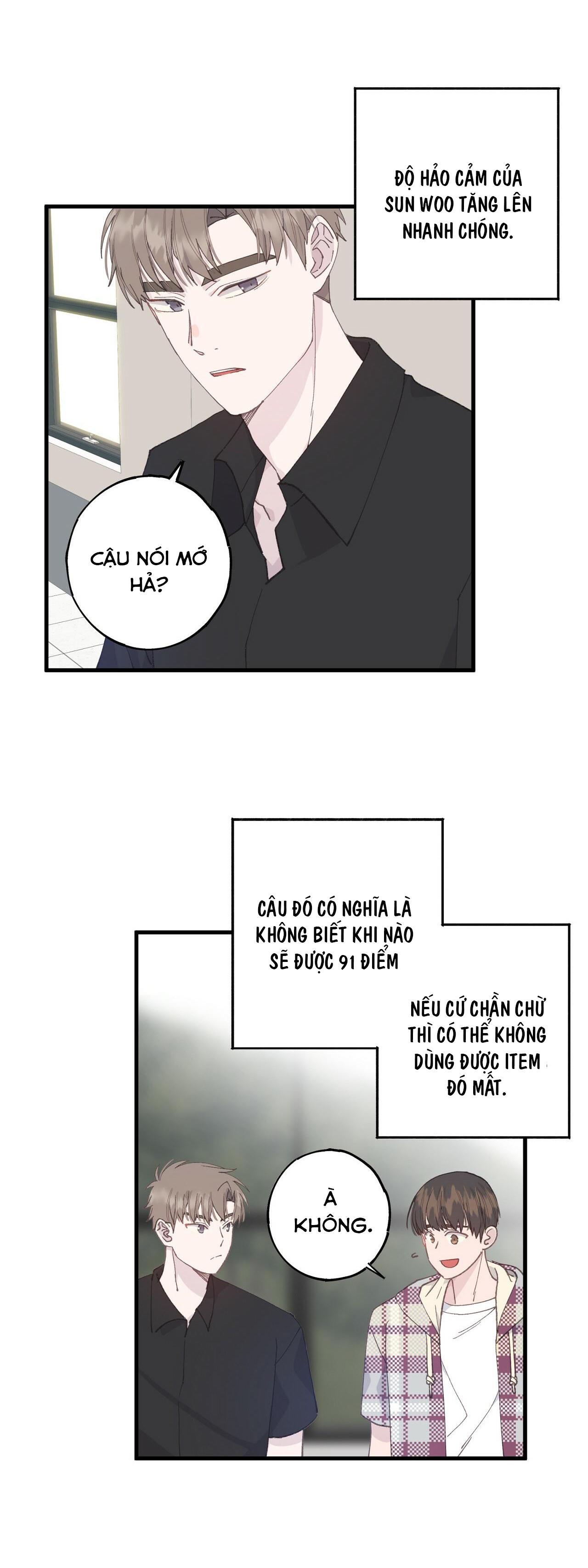 Trang 32