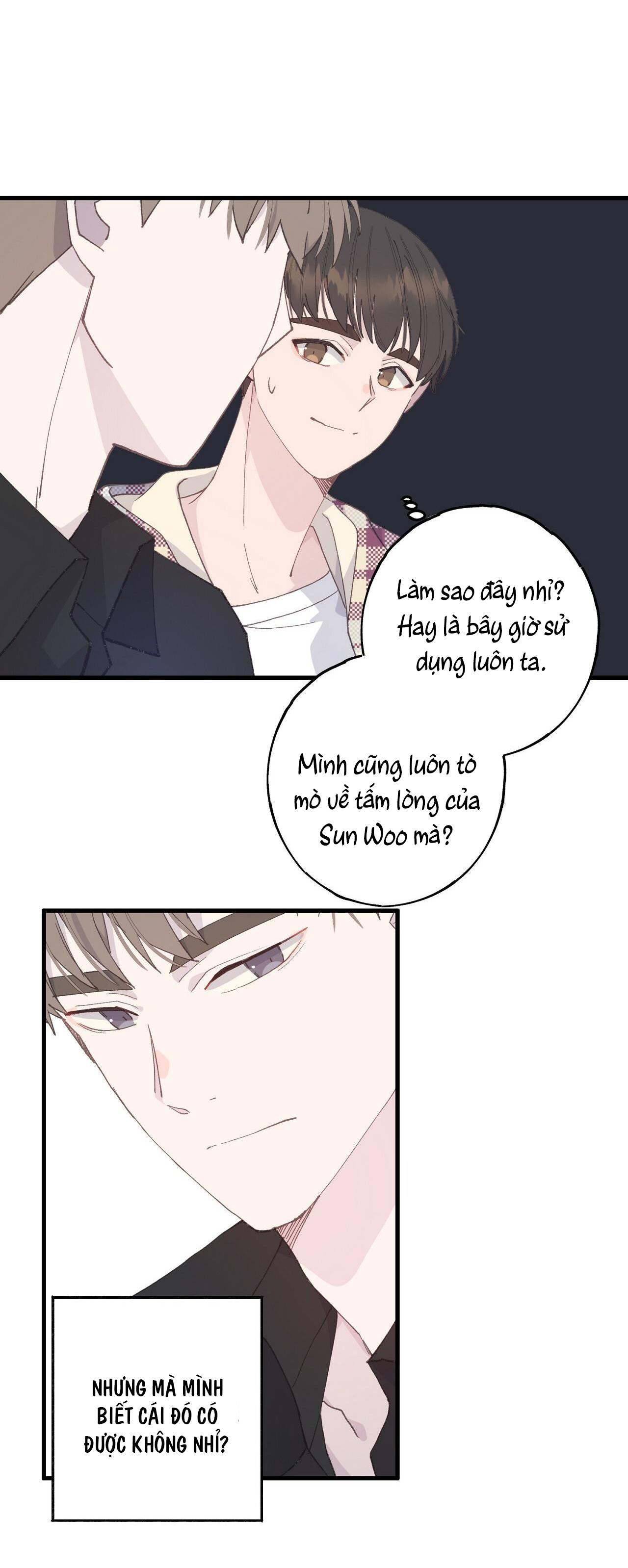 Trang 33