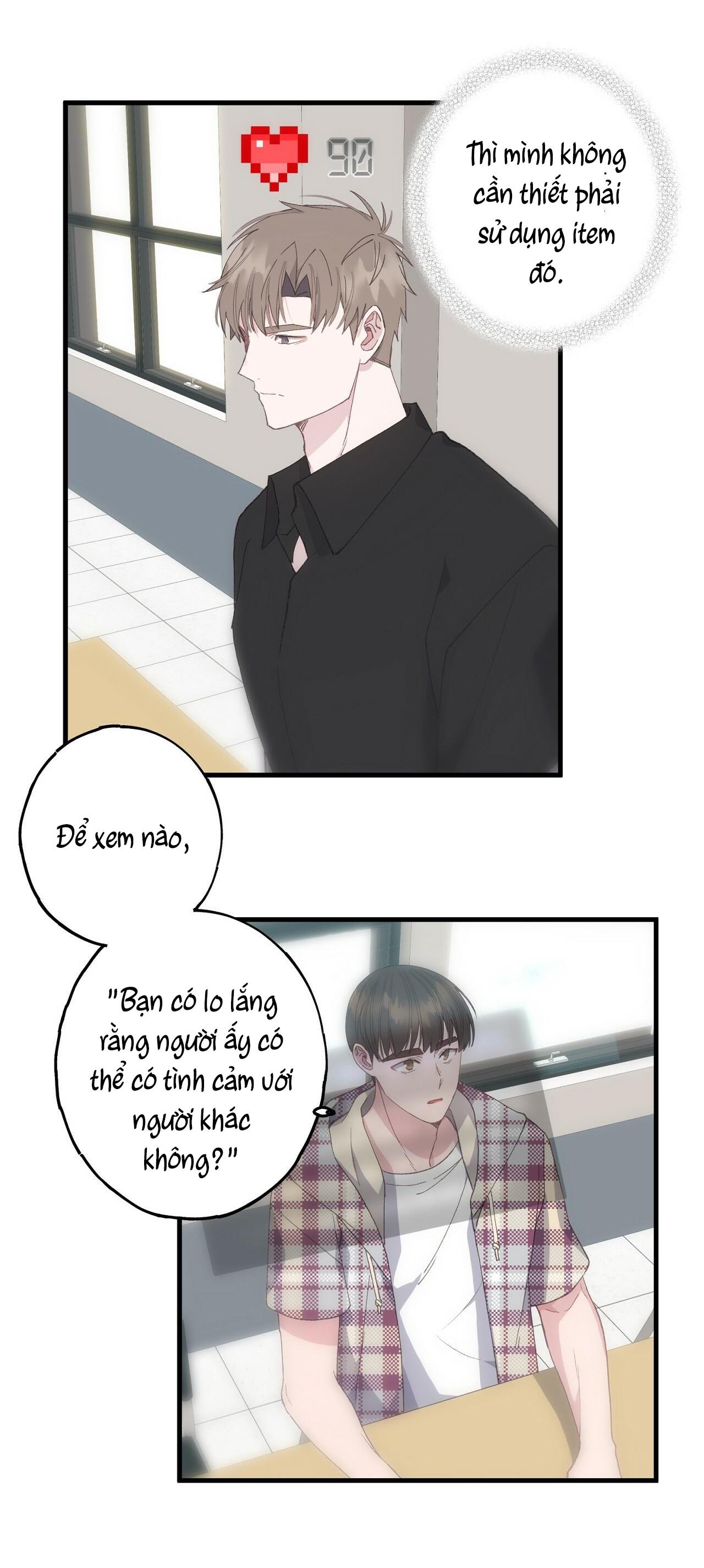Trang 23