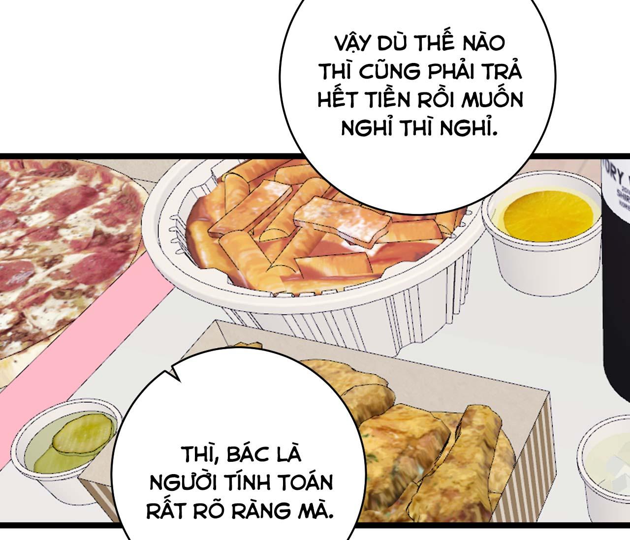 Trang 68