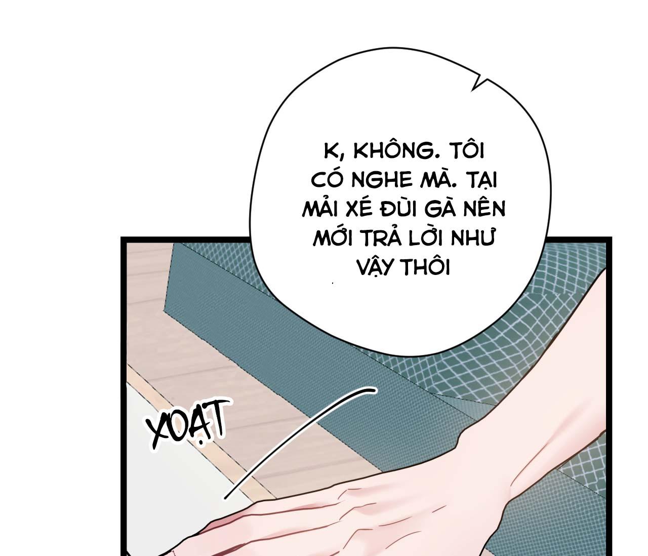 Trang 73