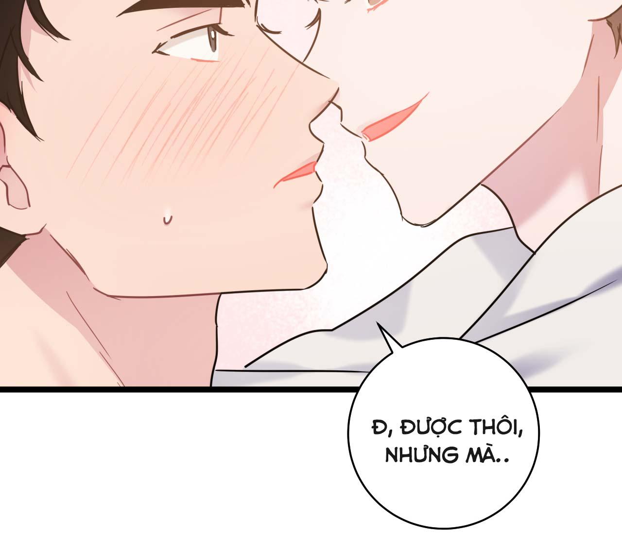 Trang 79