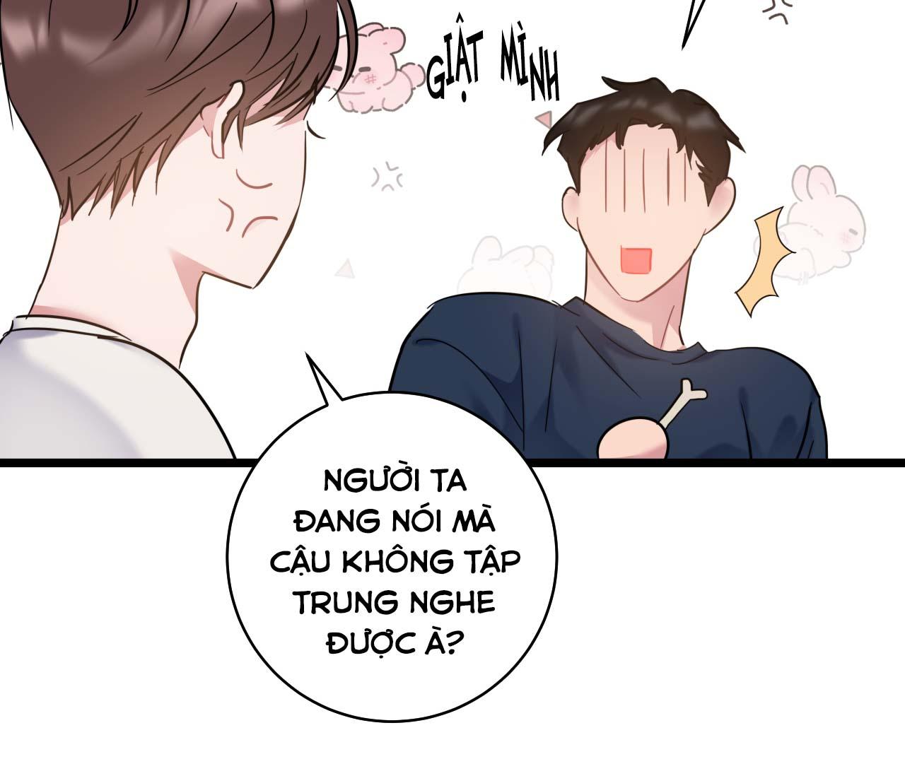 Trang 72