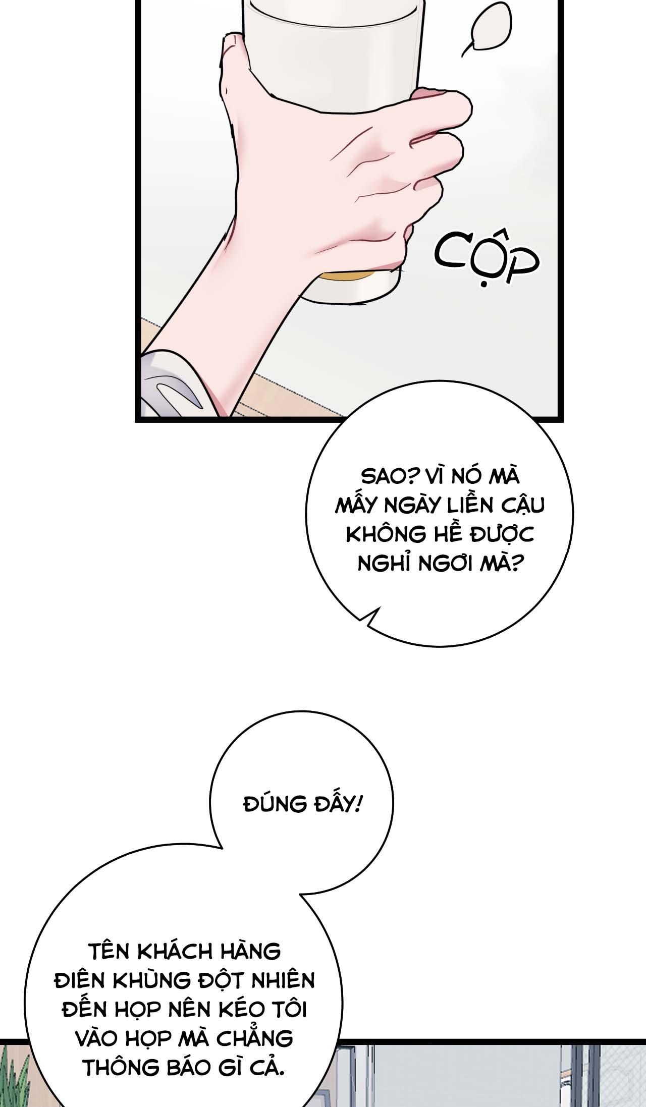 Trang 63