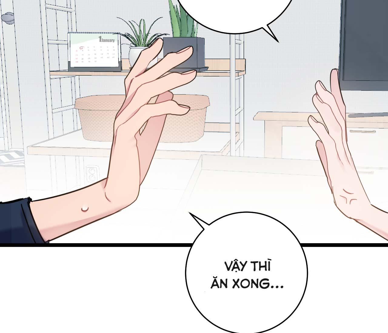 Trang 85