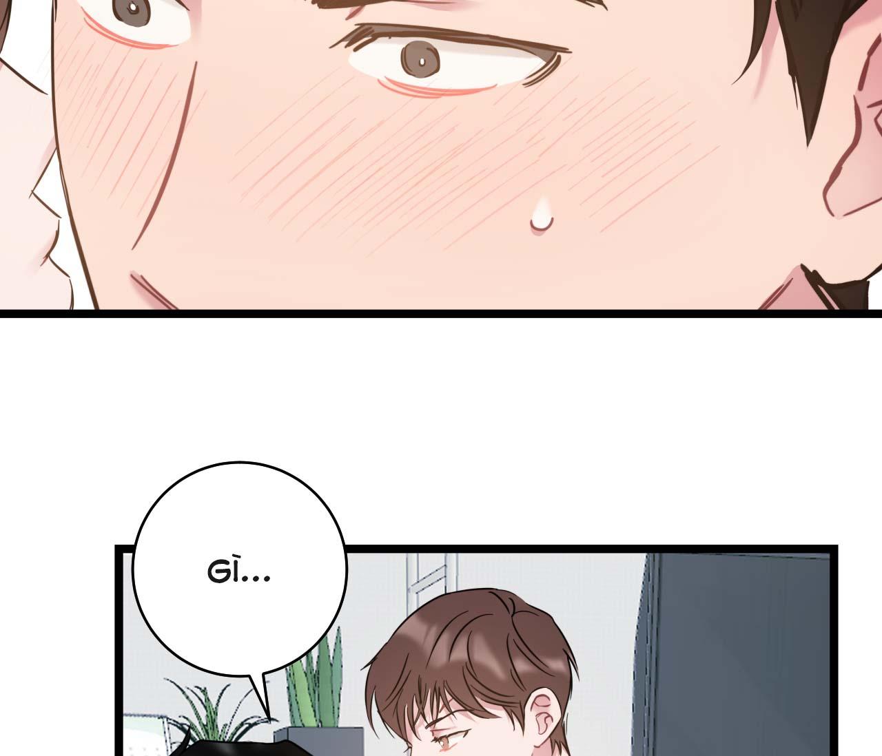 Trang 76