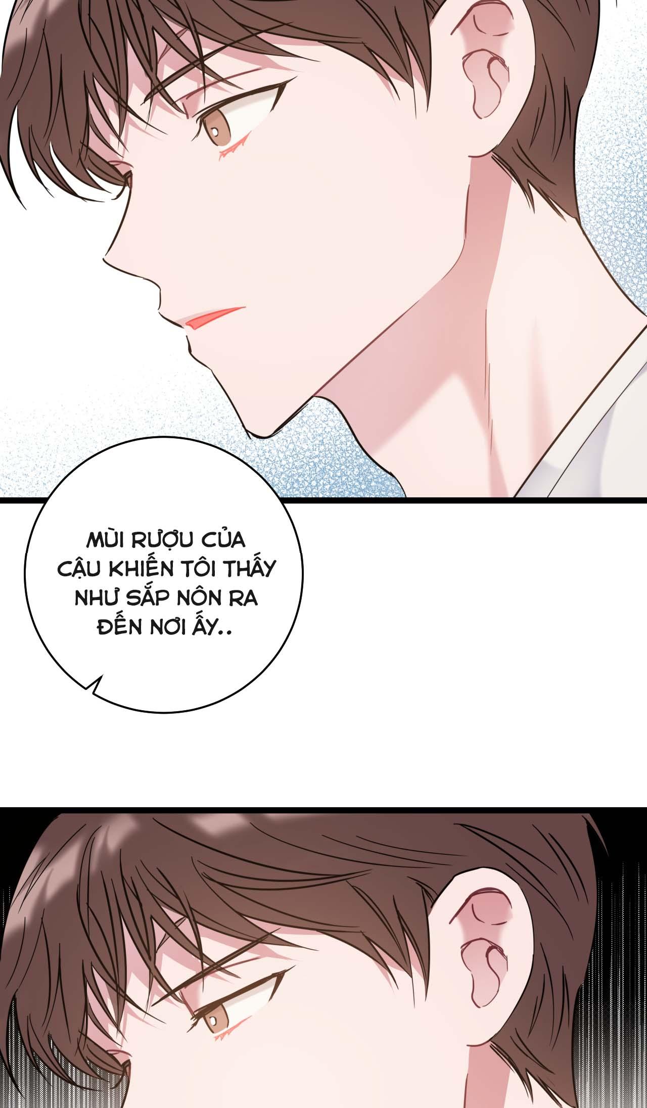 Trang 81
