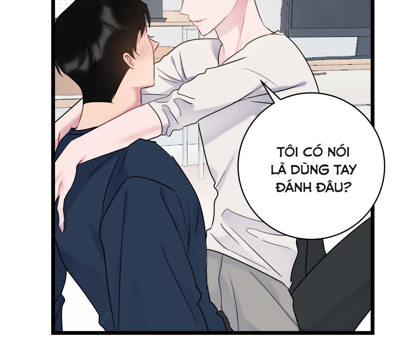 Trang 77
