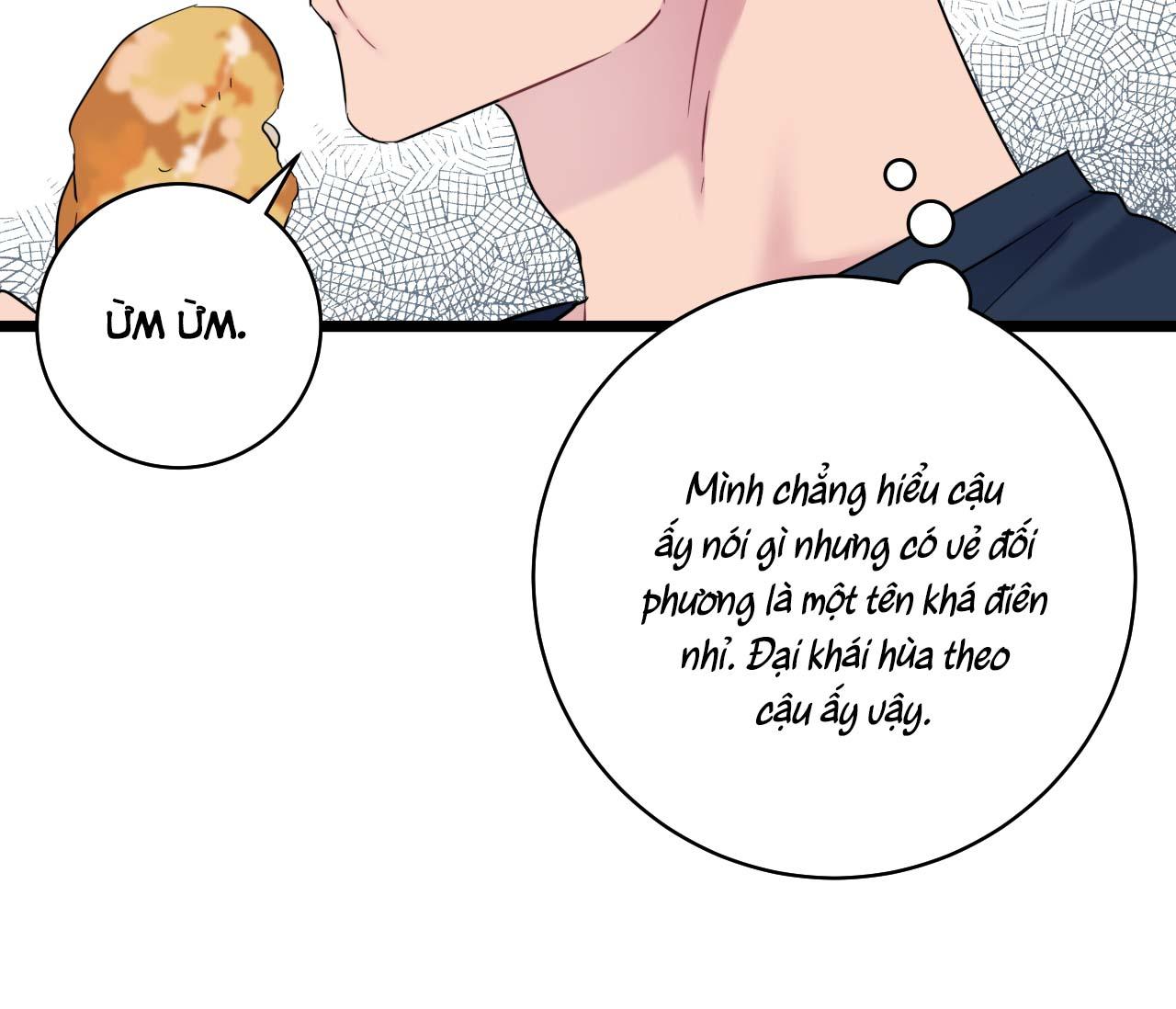 Trang 65