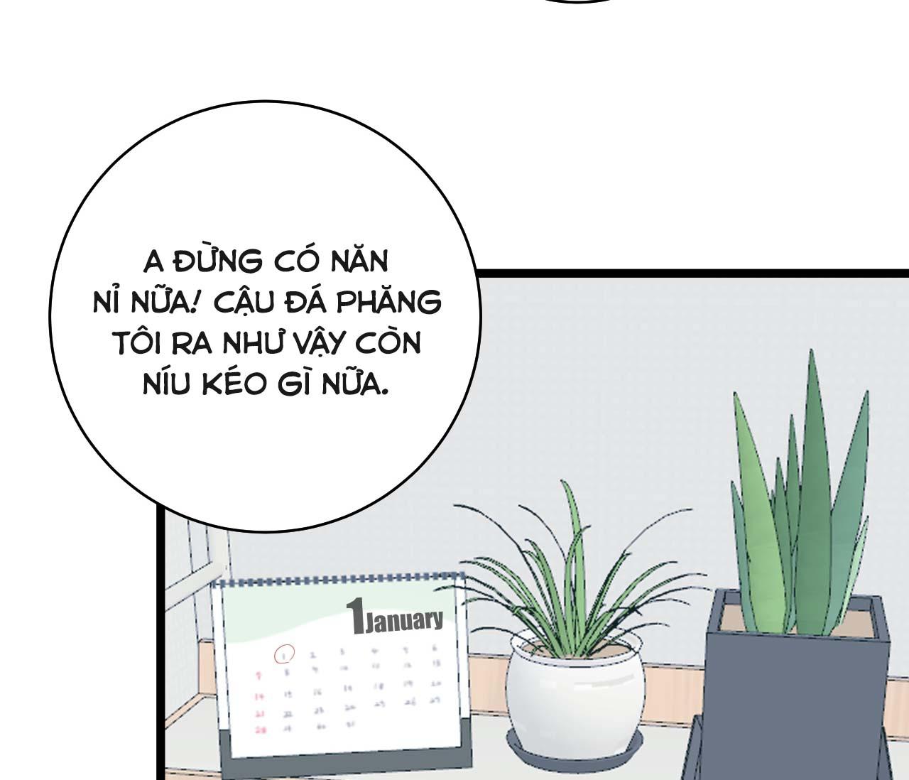 Trang 86