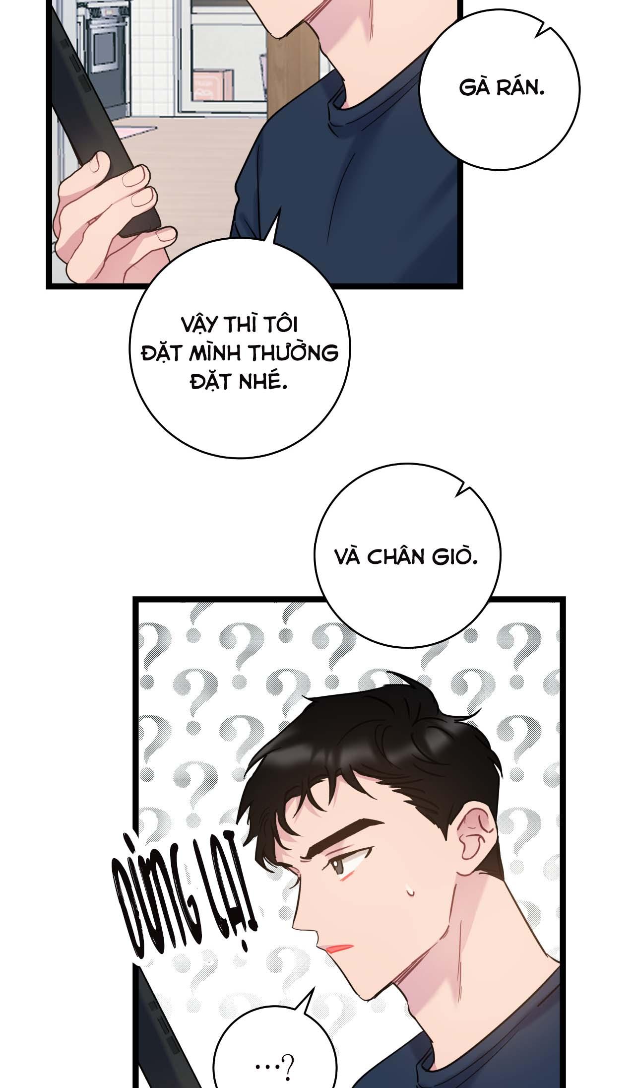 Trang 50